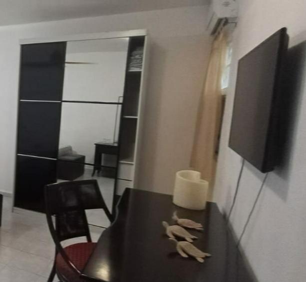 Beautiful Rooms At Playa Blanca Cancun Exterior photo