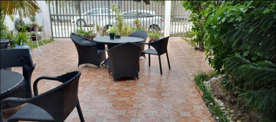 Beautiful Rooms At Playa Blanca Cancun Exterior photo